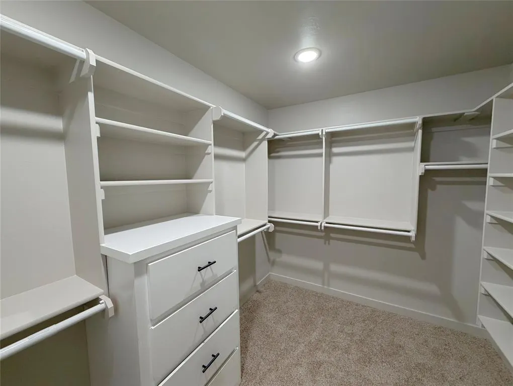 Photo 10 — 2201 Winter Ridge Road, Blanchard, OK 73010