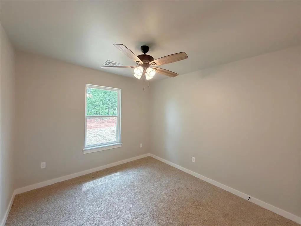 Photo 11 — 2201 Winter Ridge Road, Blanchard, OK 73010