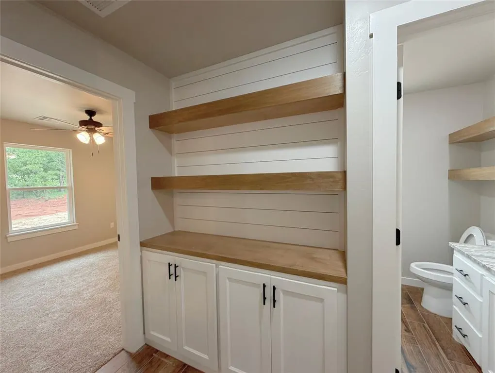 Photo 12 — 2201 Winter Ridge Road, Blanchard, OK 73010