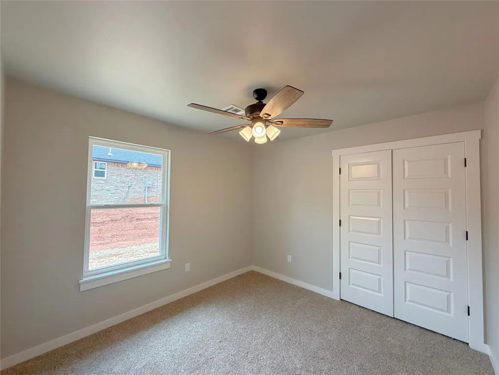 Photo 15 — 2201 Winter Ridge Road, Blanchard, OK 73010