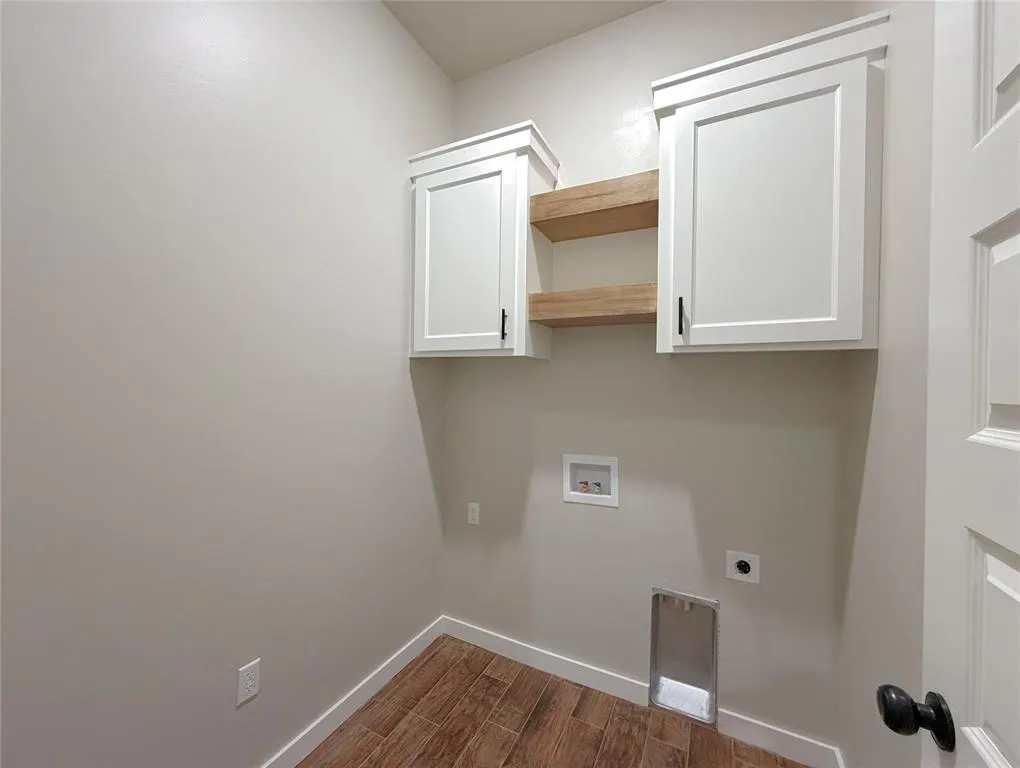 Photo 16 — 2201 Winter Ridge Road, Blanchard, OK 73010