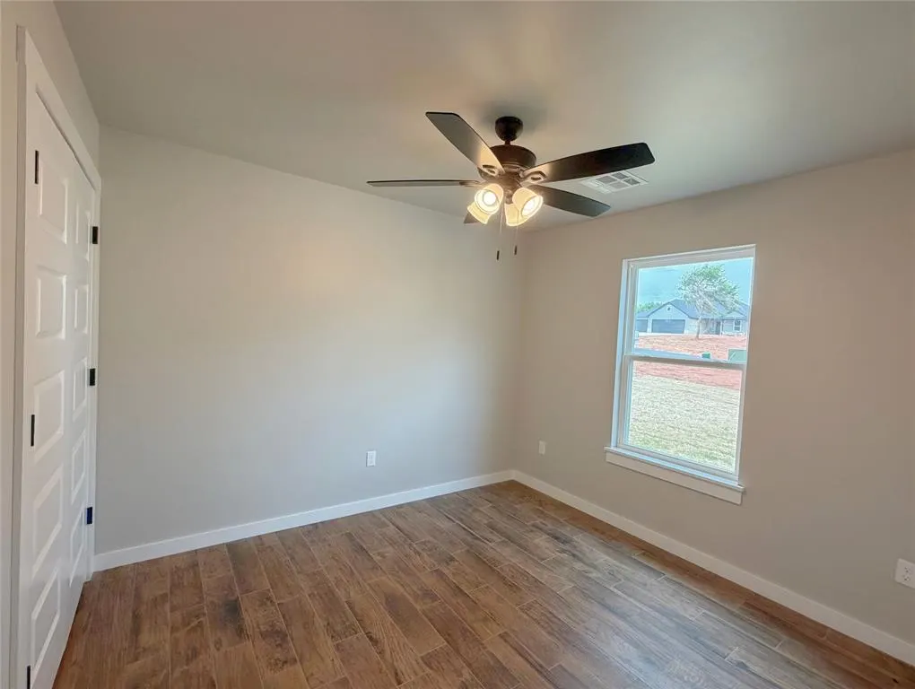 Photo 20 — 2201 Winter Ridge Road, Blanchard, OK 73010