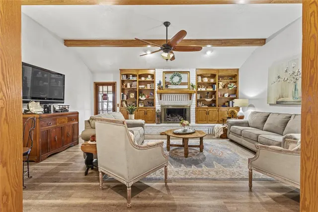 Photo 4 — 140 Dolomite Drive, Clinton, OK 73601