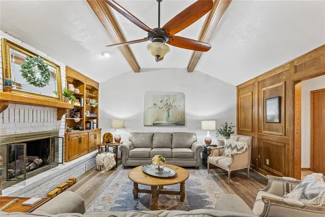Photo 6 — 140 Dolomite Drive, Clinton, OK 73601