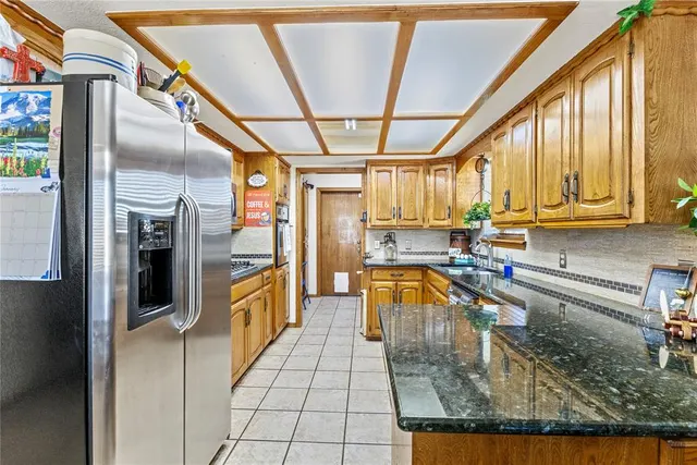 Photo 7 — 140 Dolomite Drive, Clinton, OK 73601