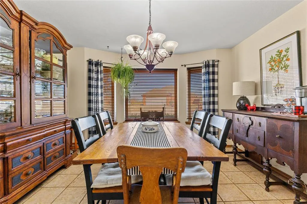 Photo 10 — 140 Dolomite Drive, Clinton, OK 73601