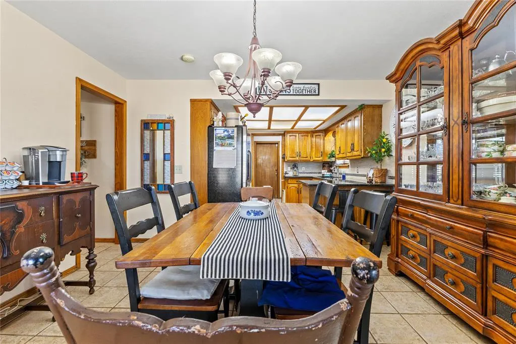 Photo 11 — 140 Dolomite Drive, Clinton, OK 73601