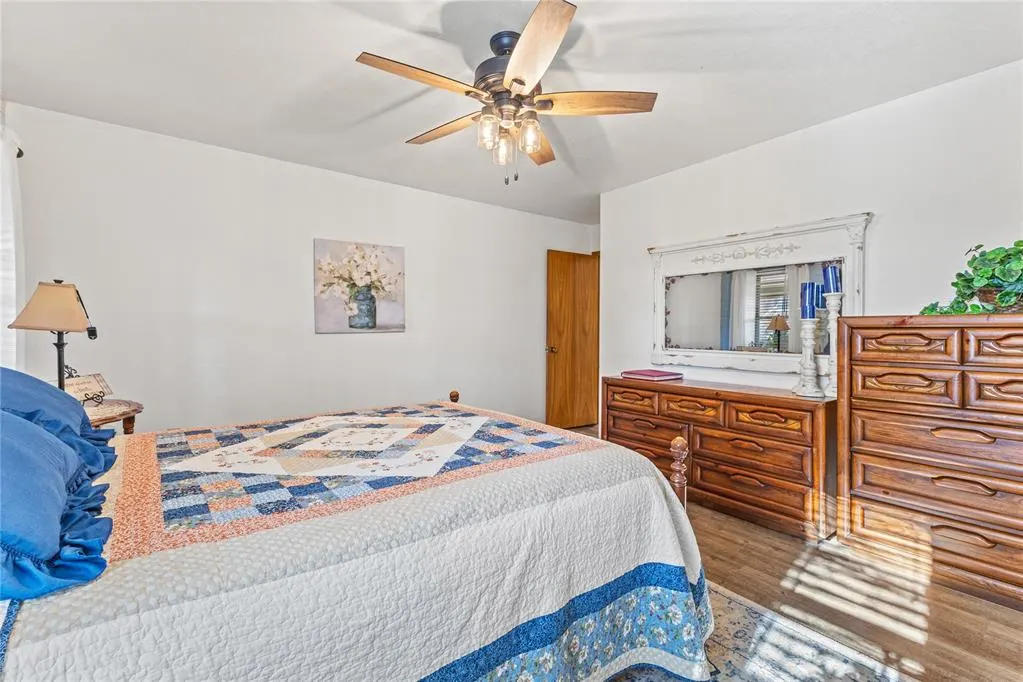 Photo 15 — 140 Dolomite Drive, Clinton, OK 73601