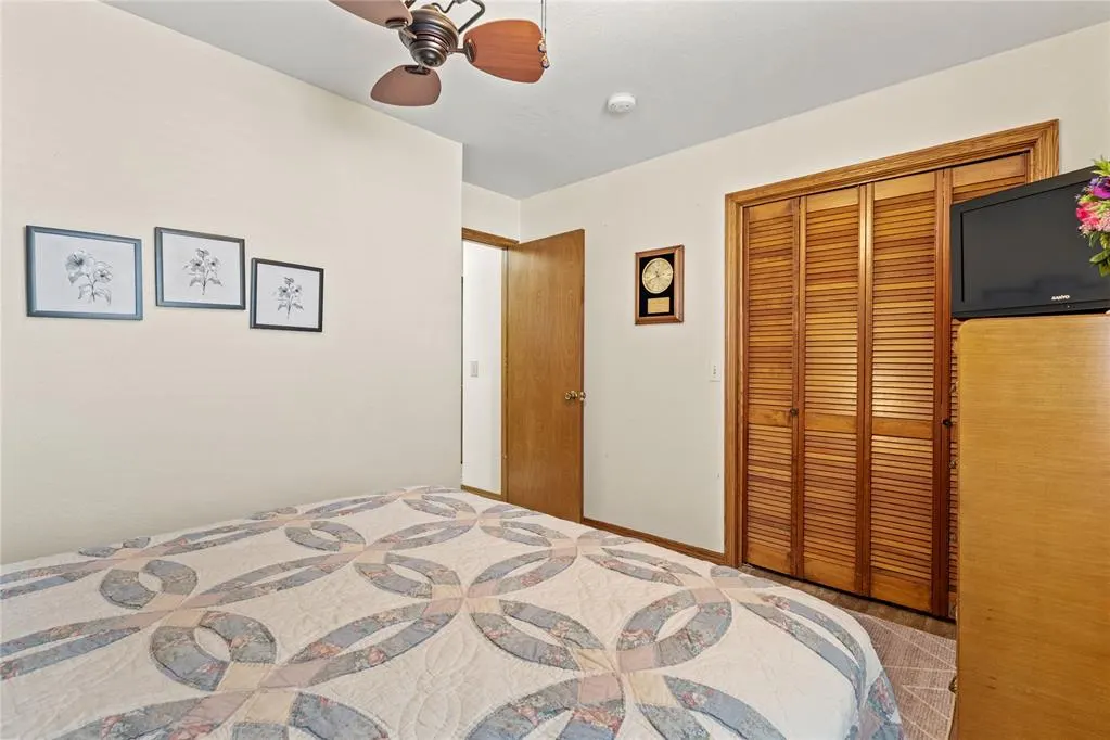 Photo 20 — 140 Dolomite Drive, Clinton, OK 73601