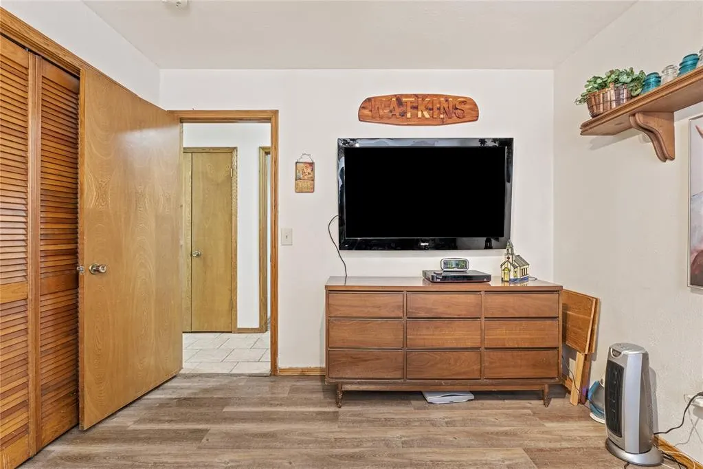 Photo 22 — 140 Dolomite Drive, Clinton, OK 73601