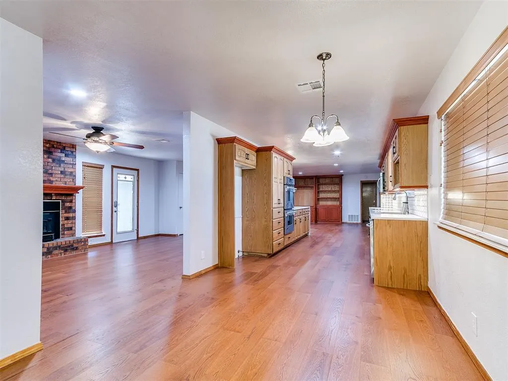 Photo 10 — 36701 Timber Road, Shawnee, OK 74804