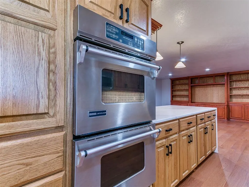 Photo 14 — 36701 Timber Road, Shawnee, OK 74804