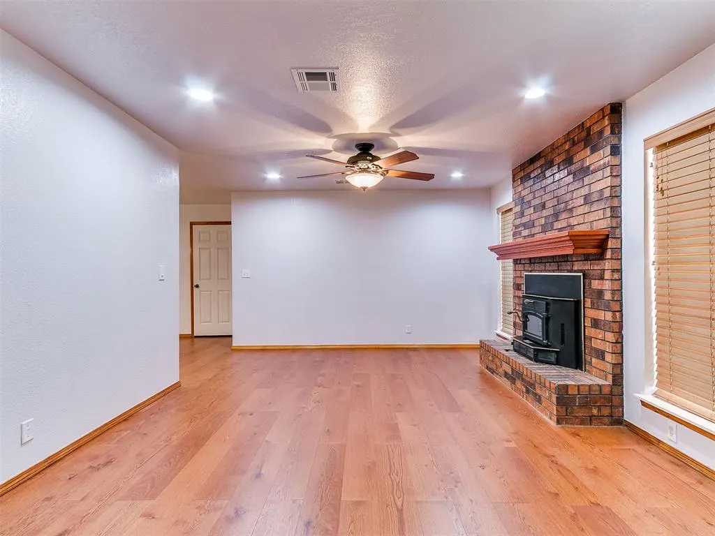 Photo 16 — 36701 Timber Road, Shawnee, OK 74804