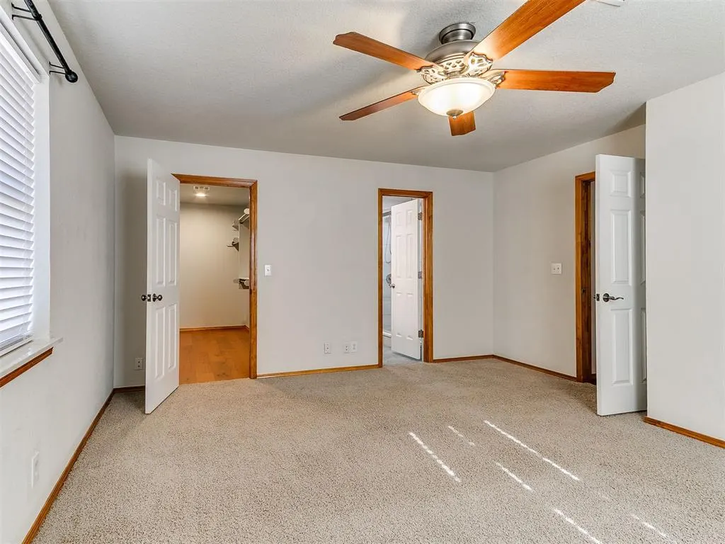 Photo 22 — 36701 Timber Road, Shawnee, OK 74804