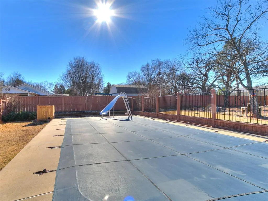 Photo 34 — 36701 Timber Road, Shawnee, OK 74804