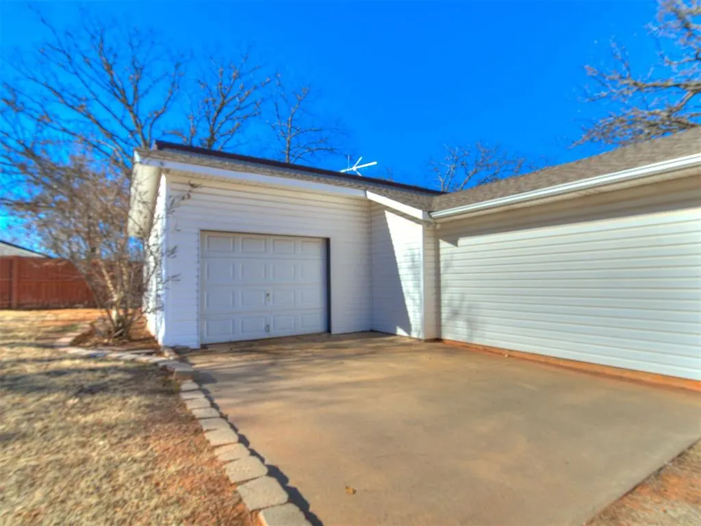 Photo 41 — 36701 Timber Road, Shawnee, OK 74804