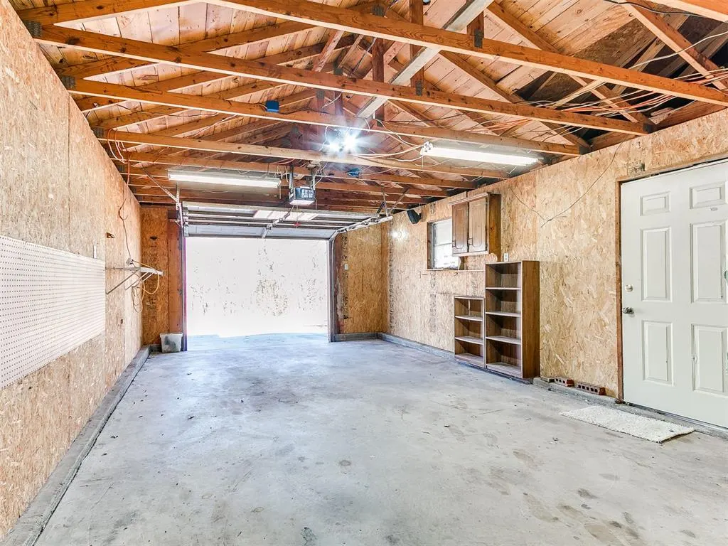 Photo 44 — 36701 Timber Road, Shawnee, OK 74804