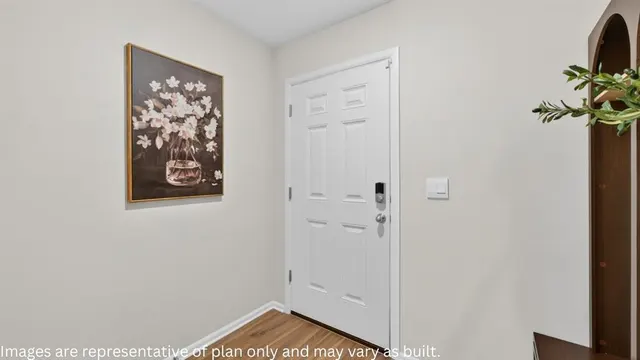 Photo 3 — 3100 Buffalo Farms Boulevard, Oklahoma City, OK 73179