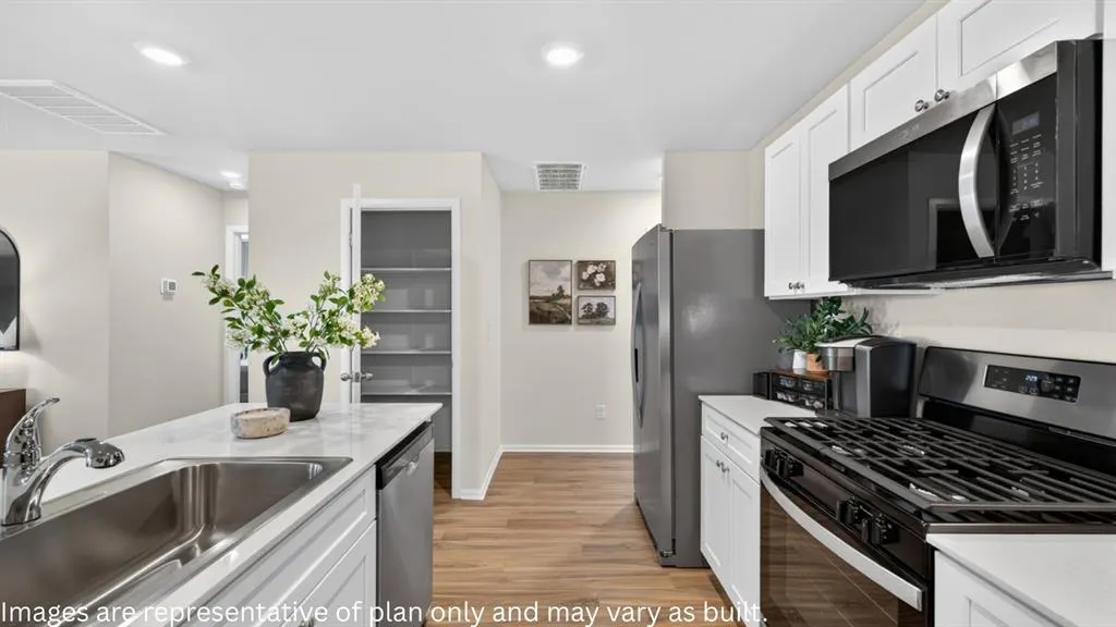 Photo 8 — 3100 Buffalo Farms Boulevard, Oklahoma City, OK 73179