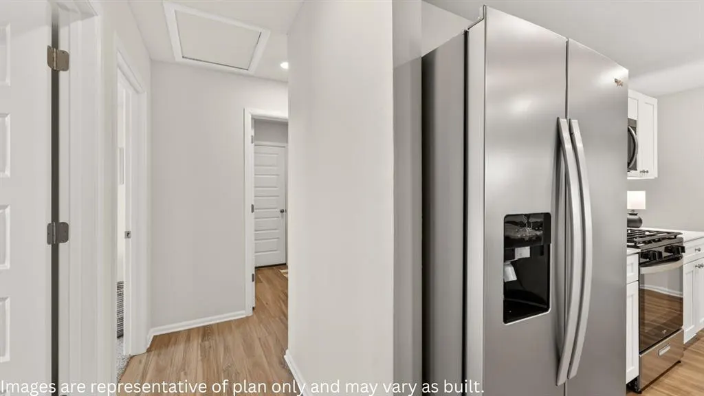 Photo 9 — 3100 Buffalo Farms Boulevard, Oklahoma City, OK 73179