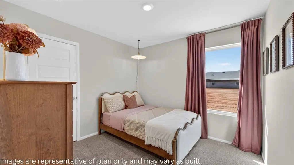Photo 10 — 3100 Buffalo Farms Boulevard, Oklahoma City, OK 73179