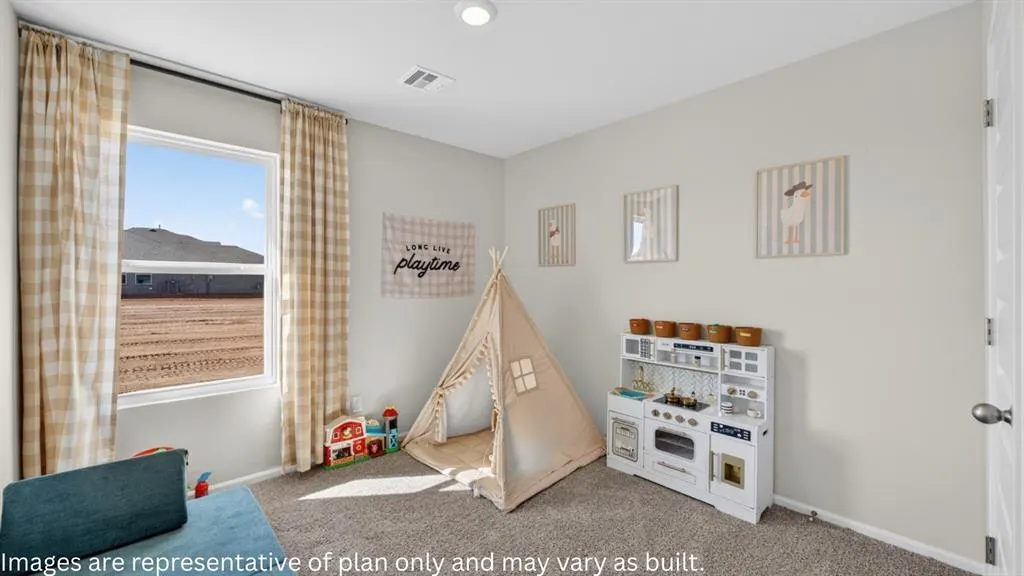 Photo 11 — 3100 Buffalo Farms Boulevard, Oklahoma City, OK 73179