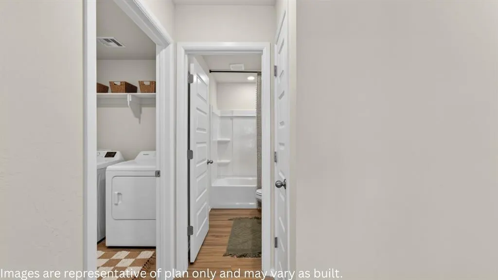 Photo 12 — 3100 Buffalo Farms Boulevard, Oklahoma City, OK 73179