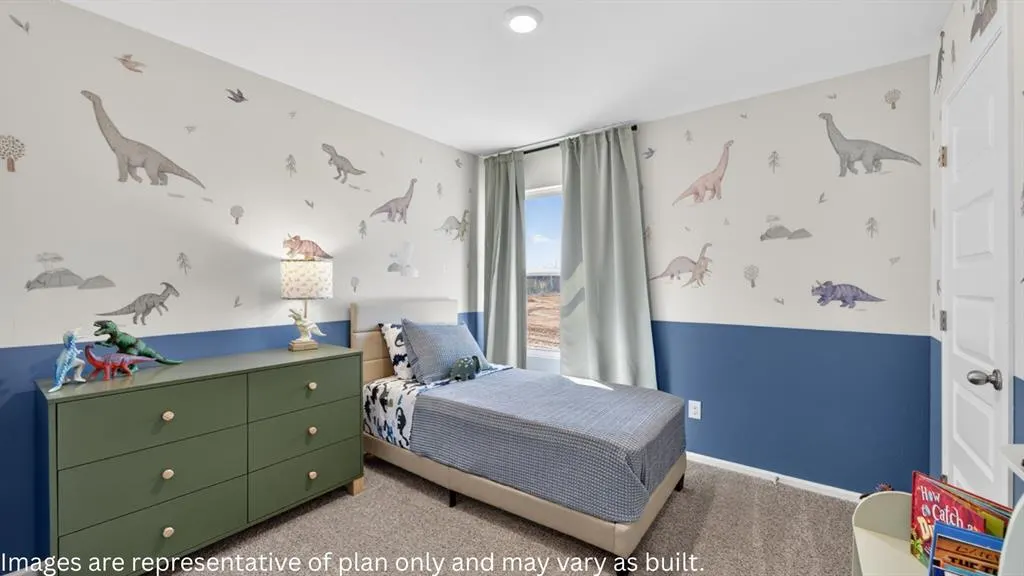 Photo 17 — 3100 Buffalo Farms Boulevard, Oklahoma City, OK 73179