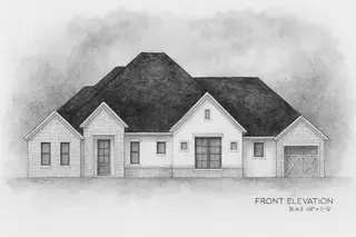 Sold home at 6404 NW 148th Street