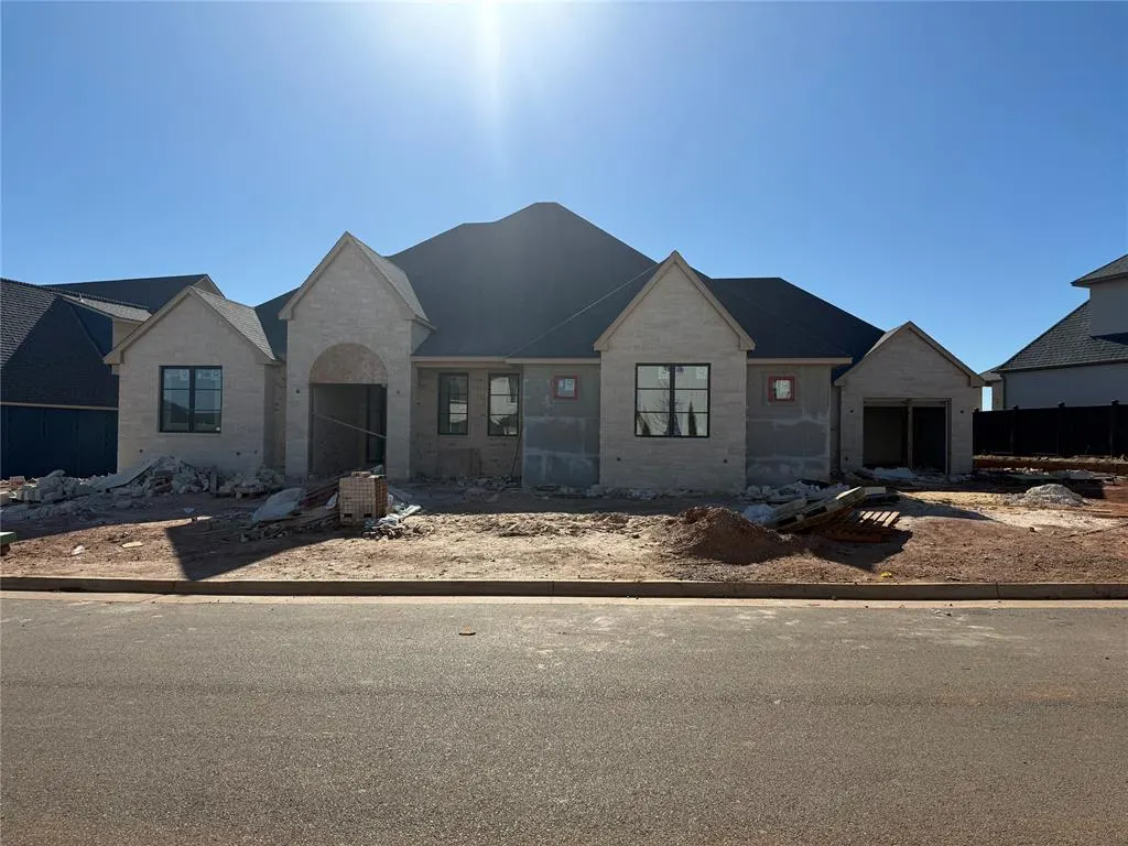 Photo 2 — 6404 NW 148th Street, Oklahoma City, OK 73142