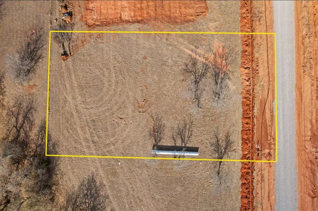 Photo 16 — 2208 Winter Ridge Road, Blanchard, OK 73010