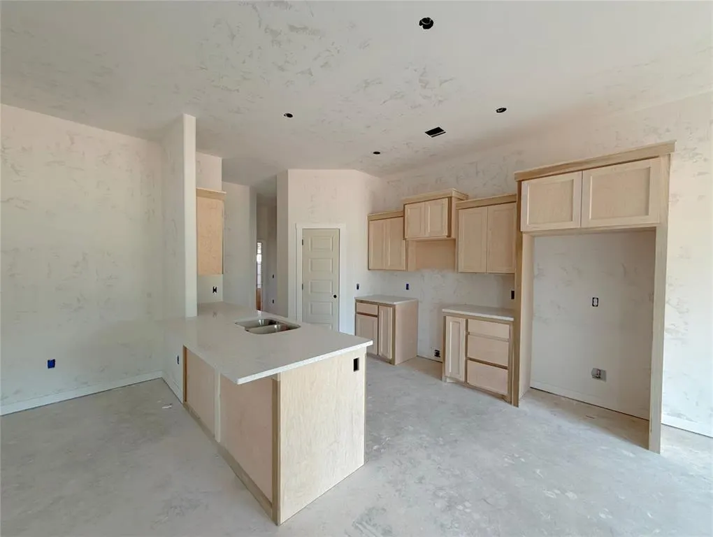 Photo 4 — 2208 Winter Ridge Road, Blanchard, OK 73010