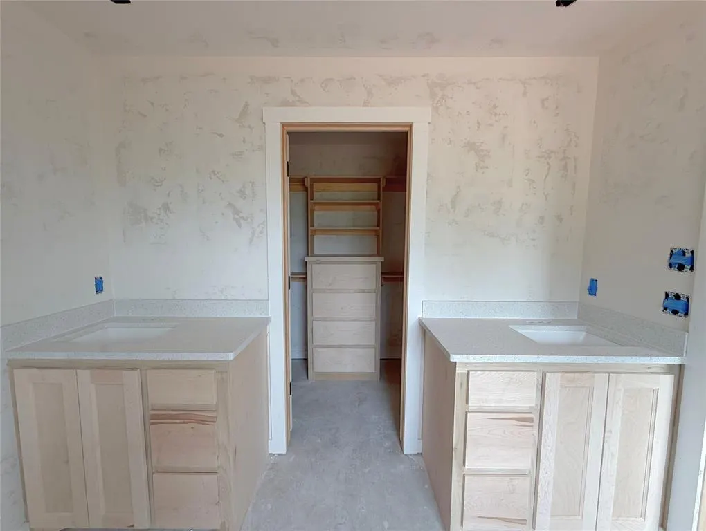 Photo 6 — 2208 Winter Ridge Road, Blanchard, OK 73010