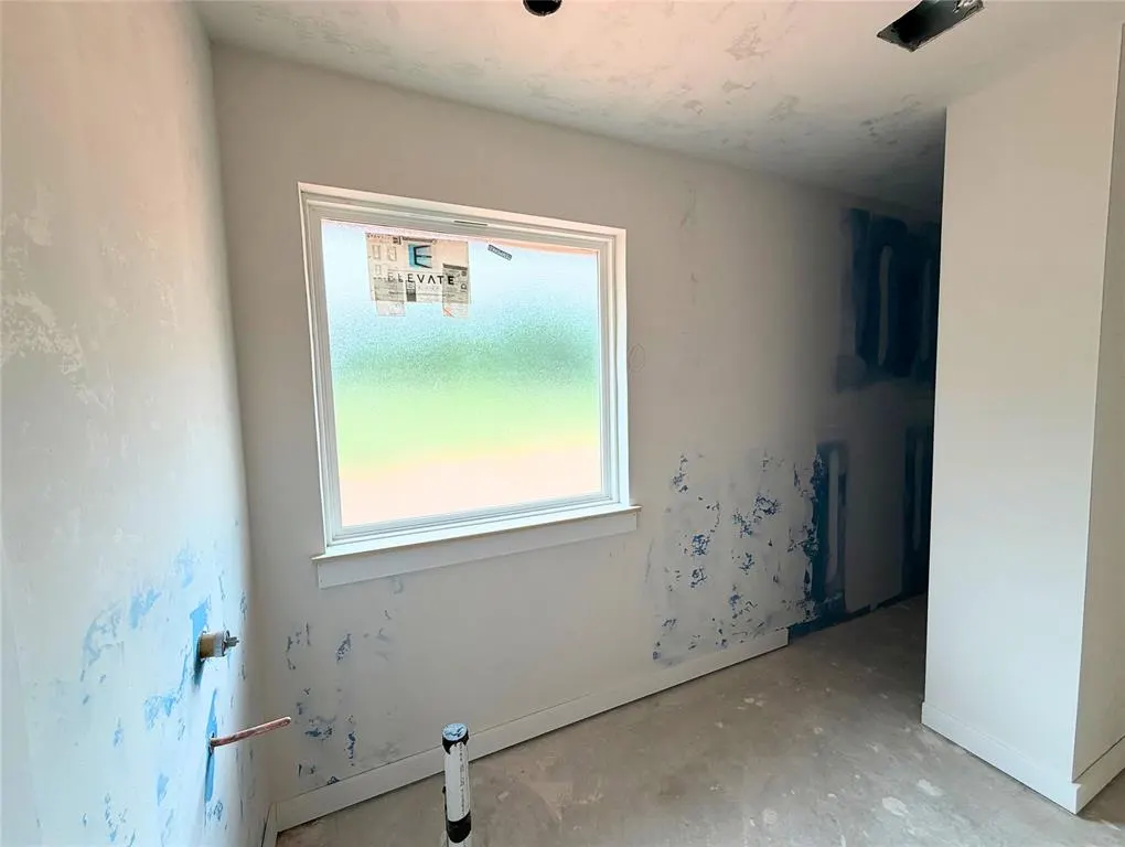 Photo 7 — 2208 Winter Ridge Road, Blanchard, OK 73010