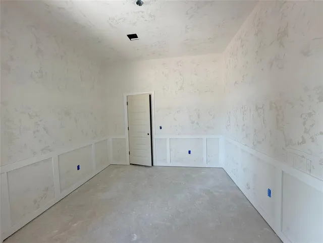 Photo 8 — 2208 Winter Ridge Road, Blanchard, OK 73010