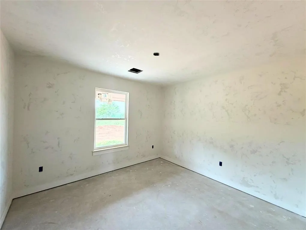 Photo 9 — 2208 Winter Ridge Road, Blanchard, OK 73010