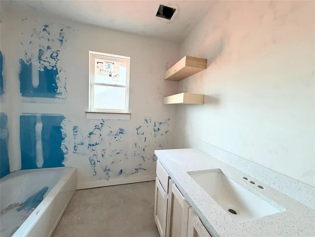 Photo 11 — 2208 Winter Ridge Road, Blanchard, OK 73010