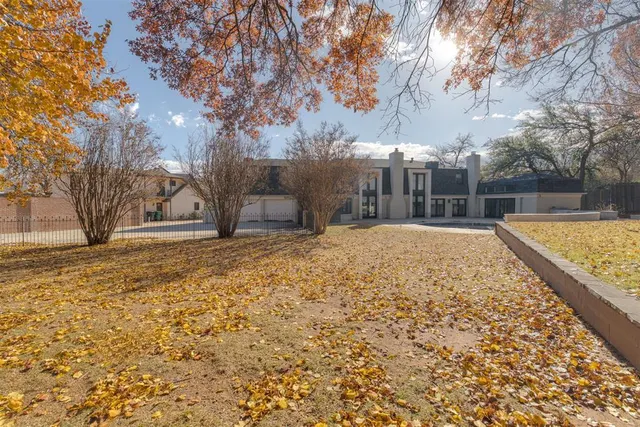 Photo 4 — 6317 Norham Court, Oklahoma City, OK 73118