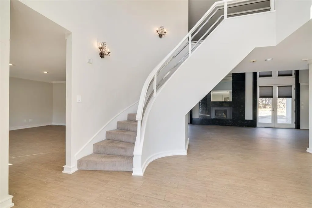 Photo 6 — 6317 Norham Court, Oklahoma City, OK 73118