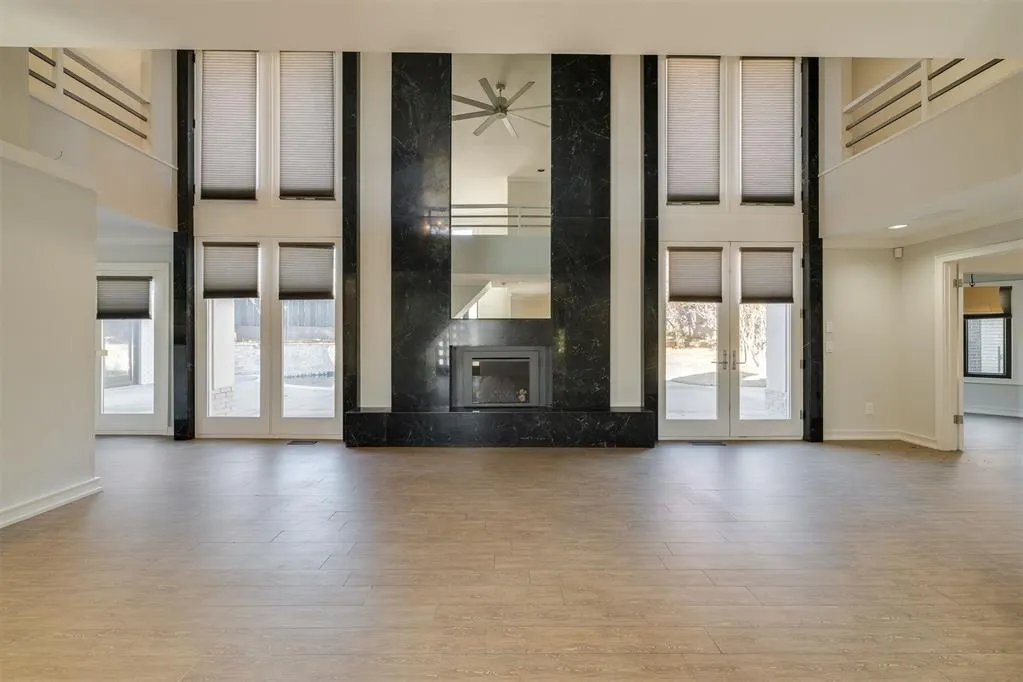 Photo 7 — 6317 Norham Court, Oklahoma City, OK 73118