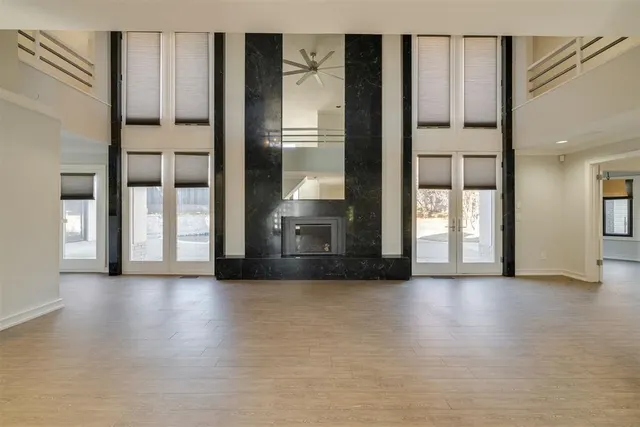 Photo 7 — 6317 Norham Court, Oklahoma City, OK 73118