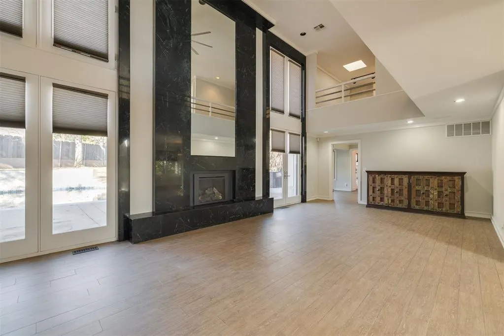 Photo 8 — 6317 Norham Court, Oklahoma City, OK 73118