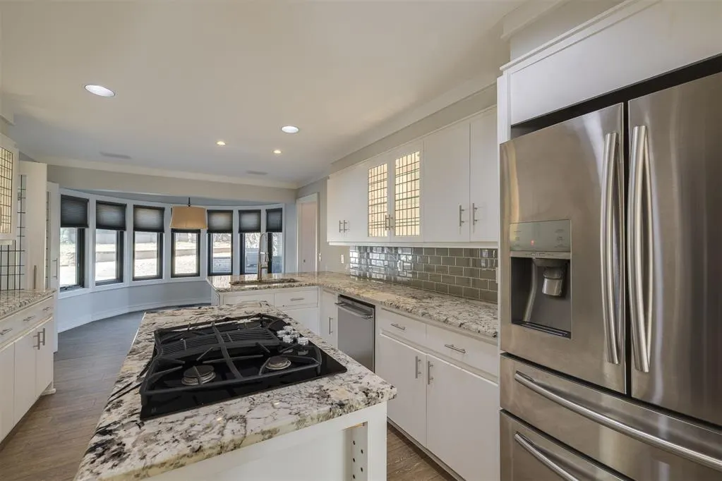 Photo 18 — 6317 Norham Court, Oklahoma City, OK 73118