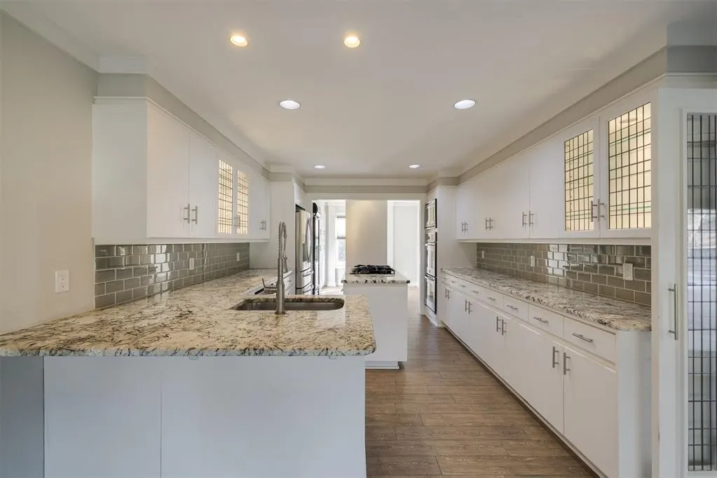 Photo 19 — 6317 Norham Court, Oklahoma City, OK 73118