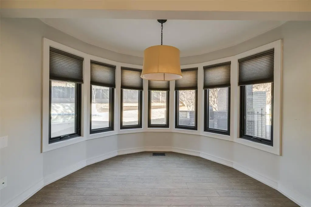 Photo 20 — 6317 Norham Court, Oklahoma City, OK 73118