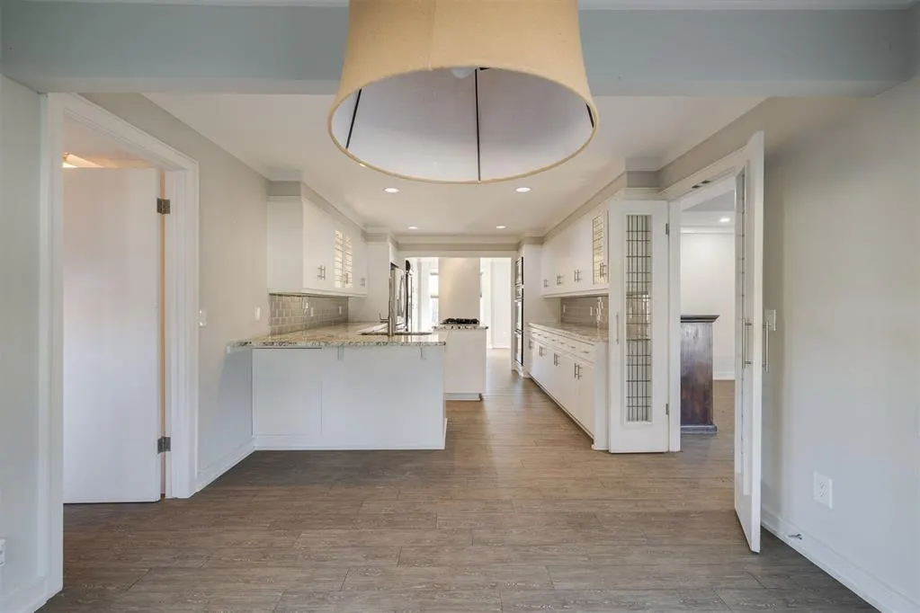Photo 21 — 6317 Norham Court, Oklahoma City, OK 73118