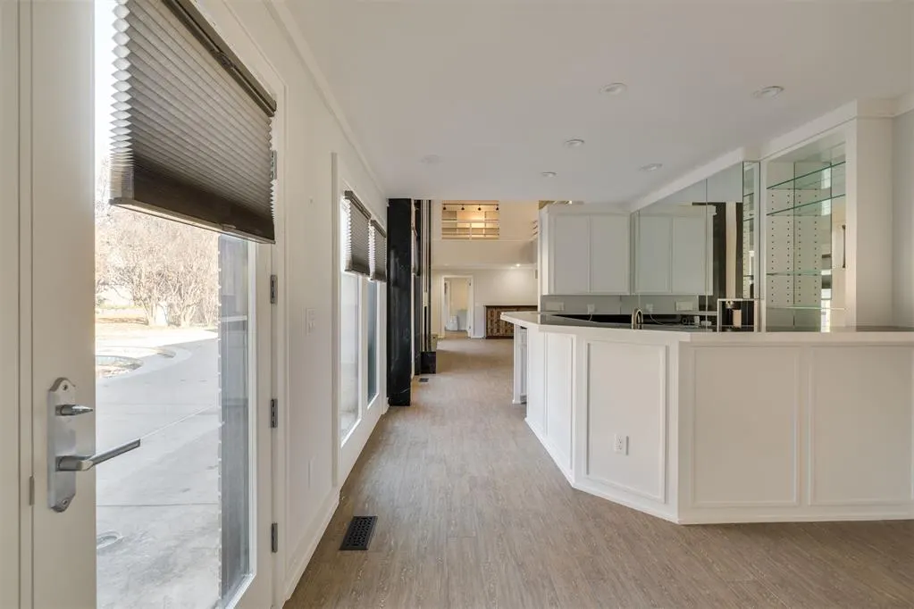 Photo 24 — 6317 Norham Court, Oklahoma City, OK 73118