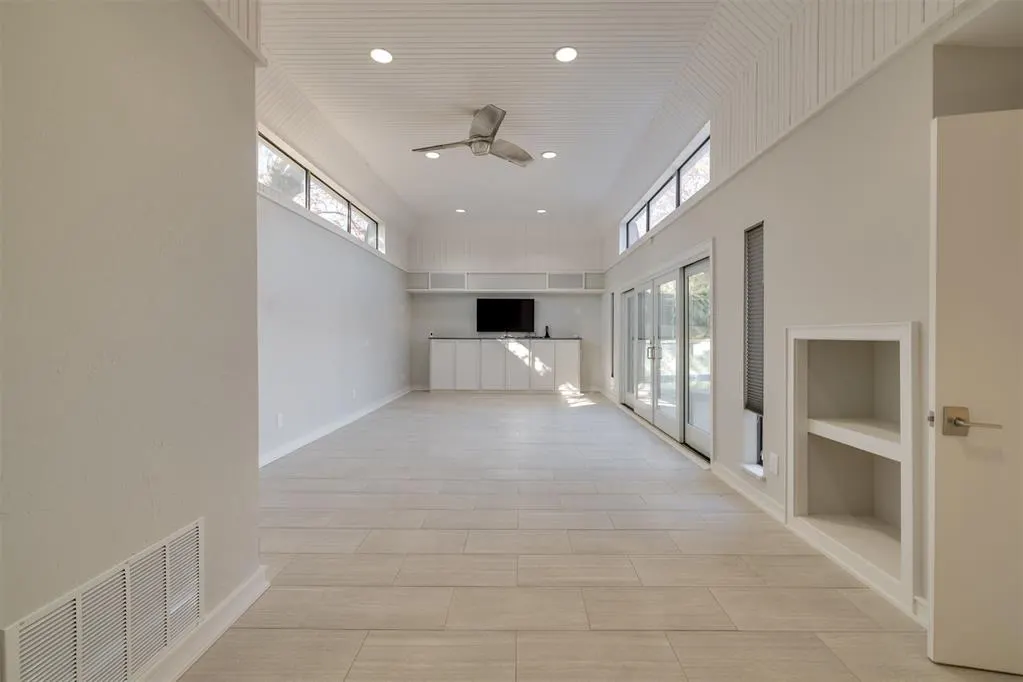 Photo 26 — 6317 Norham Court, Oklahoma City, OK 73118
