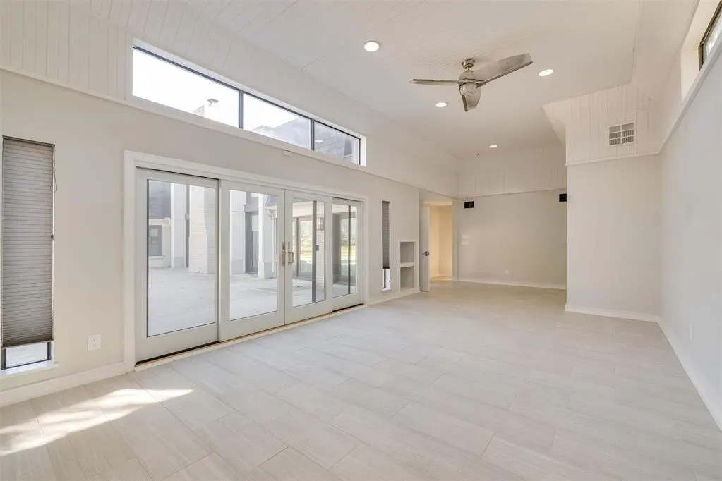 Photo 27 — 6317 Norham Court, Oklahoma City, OK 73118