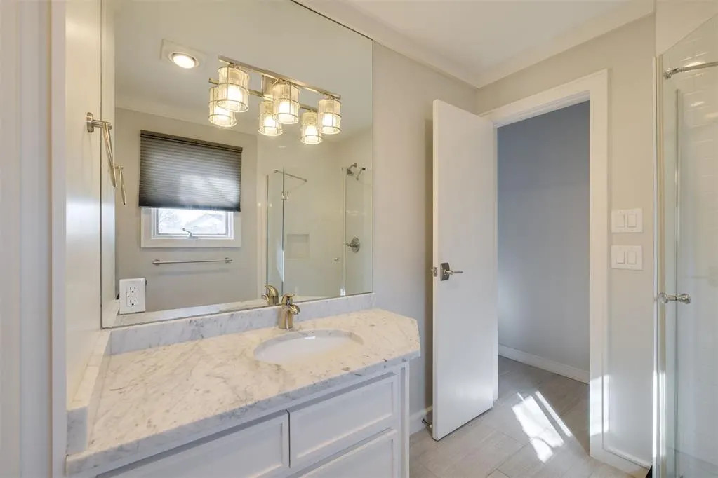 Photo 28 — 6317 Norham Court, Oklahoma City, OK 73118